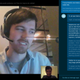 Illustration for article titled Download Skype Translator Right Now, No Invite Required